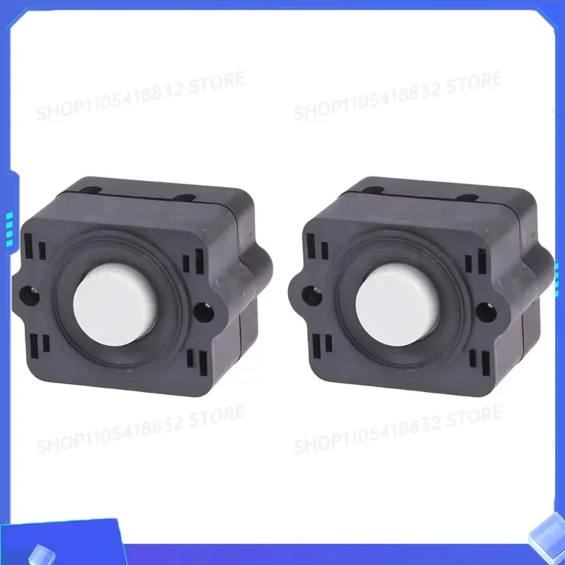 2X Diaphragm Water Pump Pressure Switch for FL30 FL31 FL32 FL34 FL35 FL40 FL43 FL44 Pressure Switch Connector