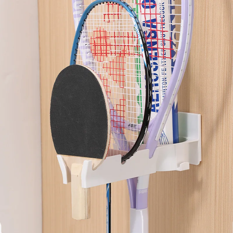 suporte-moderno-minimalista-para-raquetes-de-tenis-e-badminton-prateleira-suspensa-para-porta-facil-acesso-sem-perfuracao