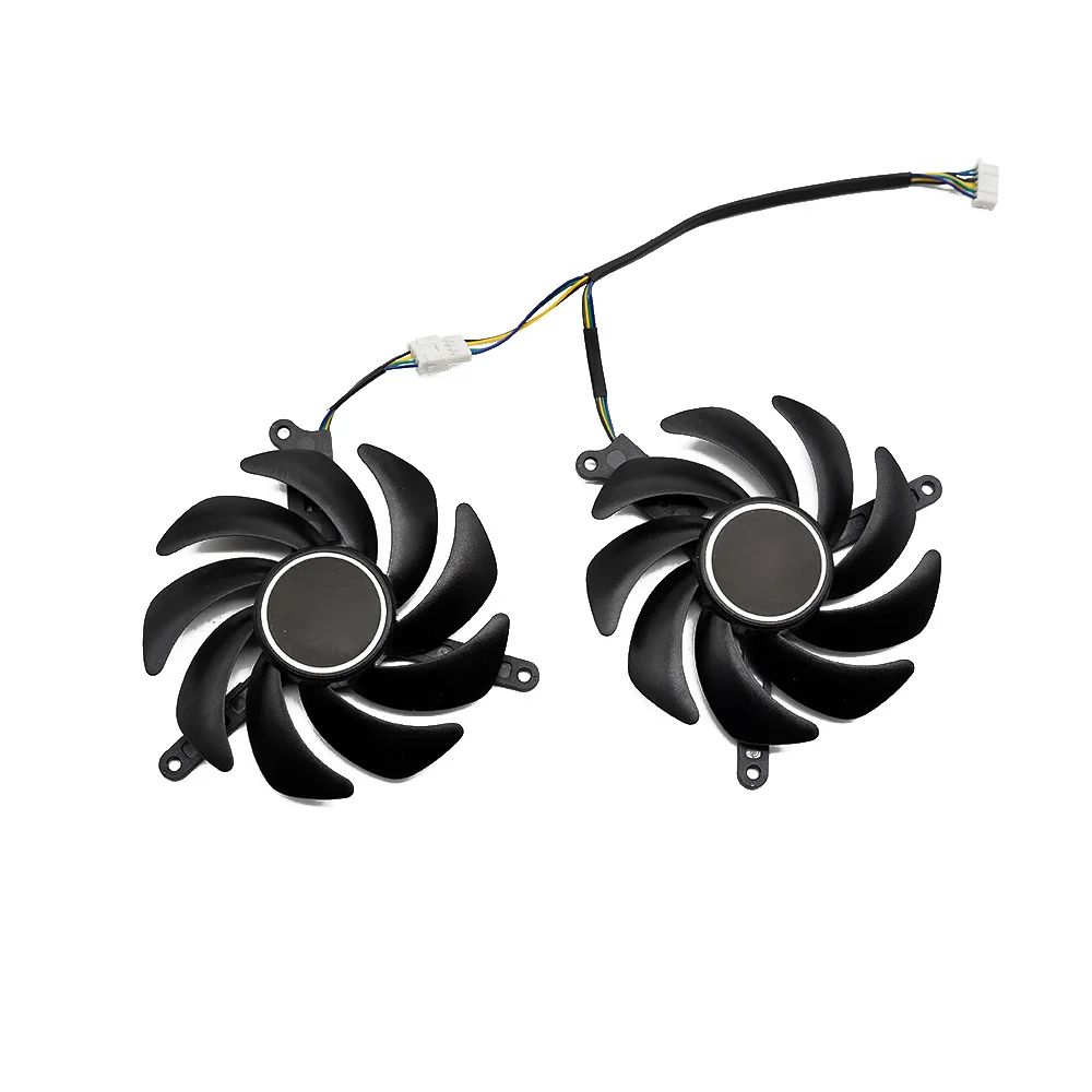 6Pin-Fan