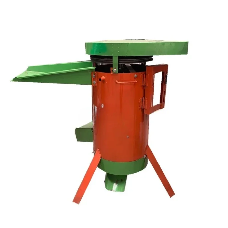 

Wholesale Automatic Peeling Machine for Walnut 500kg Automatic Pecans Palm Walnut Around Peeling Walnut Shell Peeling Machine