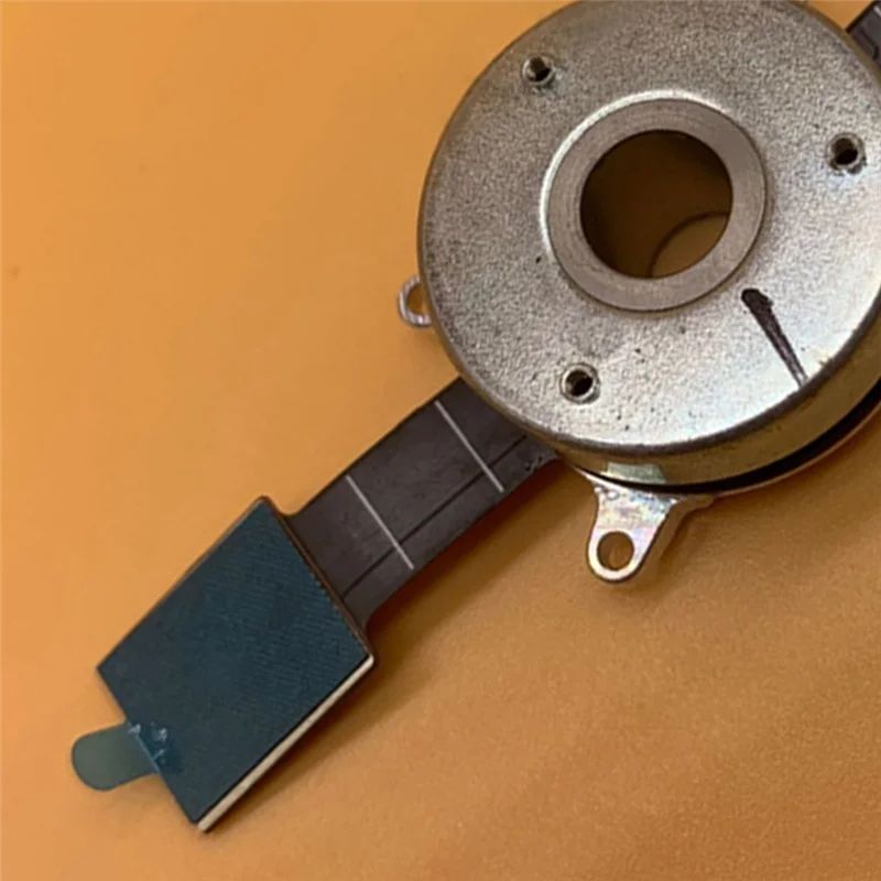 Motor de eixo R com cardan completo para DJI Mavic 3 Pro Componentes Acessórios de substituição de drone