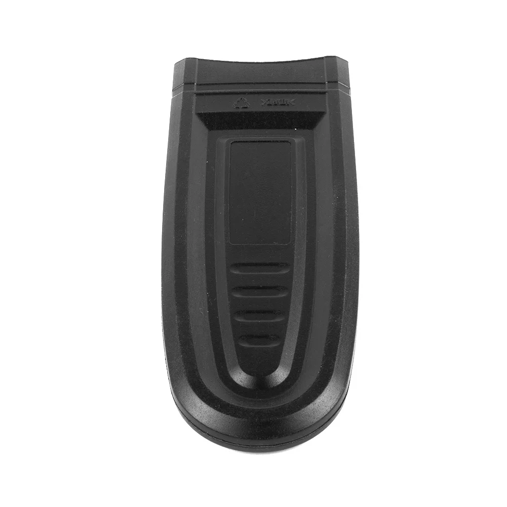 6Inch Kettingzaag Bar Bescherm Cover Snoeizaag Gids Plaat Cover Schede Protector Elektrische Kettingzaag Kettingzaag Accessoires