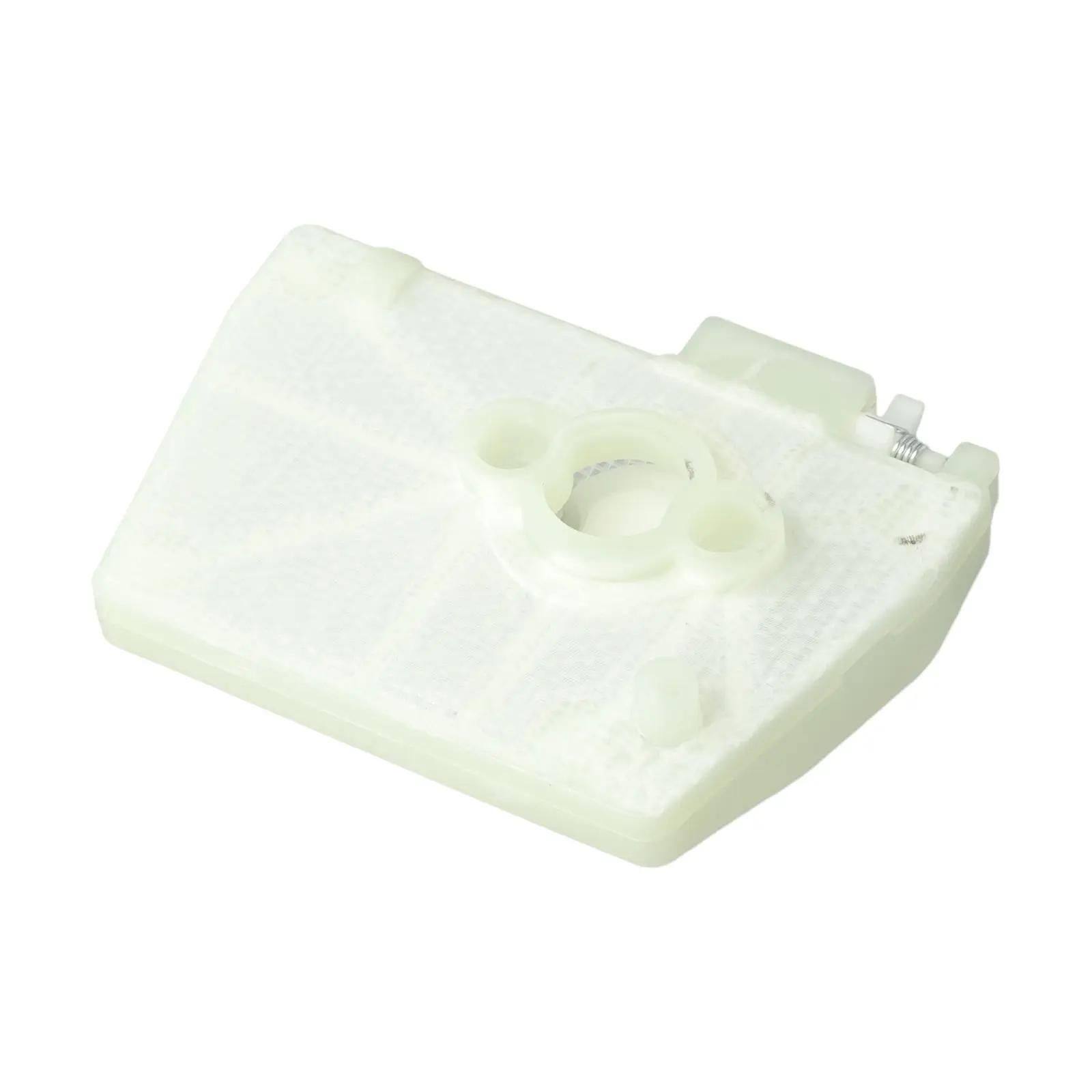 

Practical Air Filter Compatible with Chainsaws Such as the Model Numbers 038 MS380 &MS381 Using Reference No 1119 120 1607