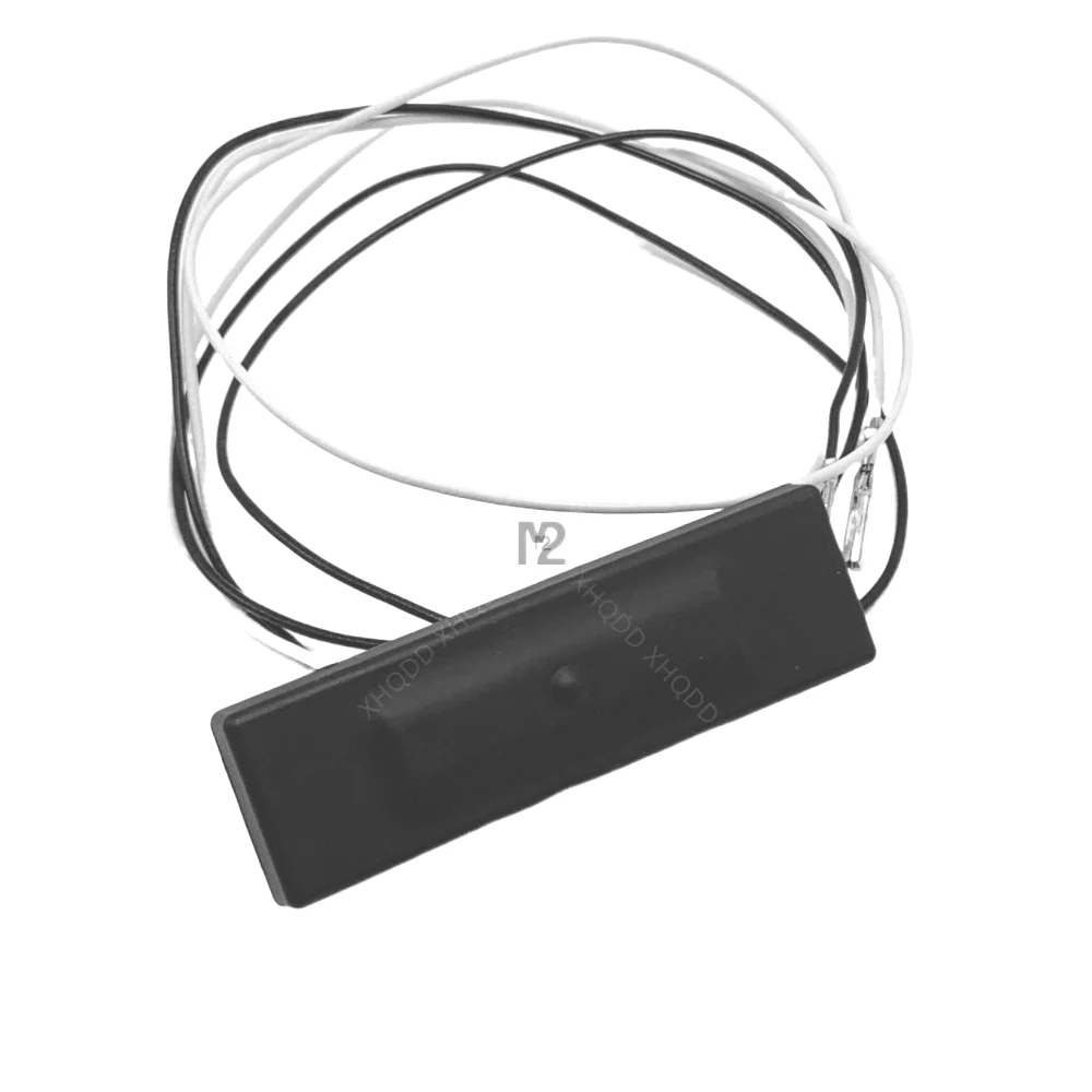 Wire Rear Trunk Button Switch For 2021 Hyundai Creta Ix25 81820BW010 81820BV000 81820-BW010 81820-BV000