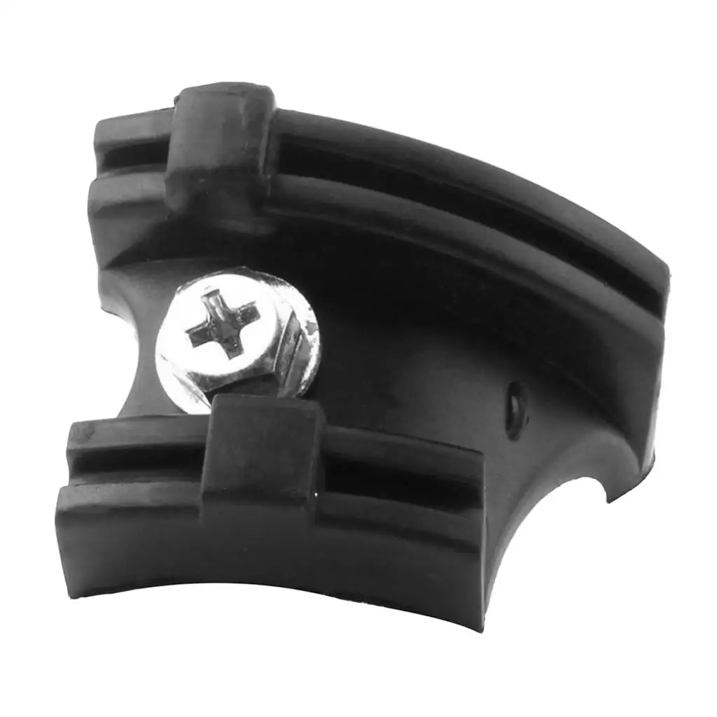 Bottom Bracket Gear Routing 4.2cmx3cm/1.57x1.18 inch for Bikes Bicycles