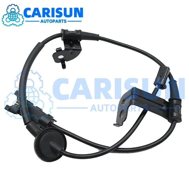 

High Quality New Front Right ABS Wheel Speed Sensor 91921-F0000 For Hyundai Pilot 2016 present Auto Parts 91921F0000