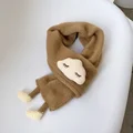 Caqui