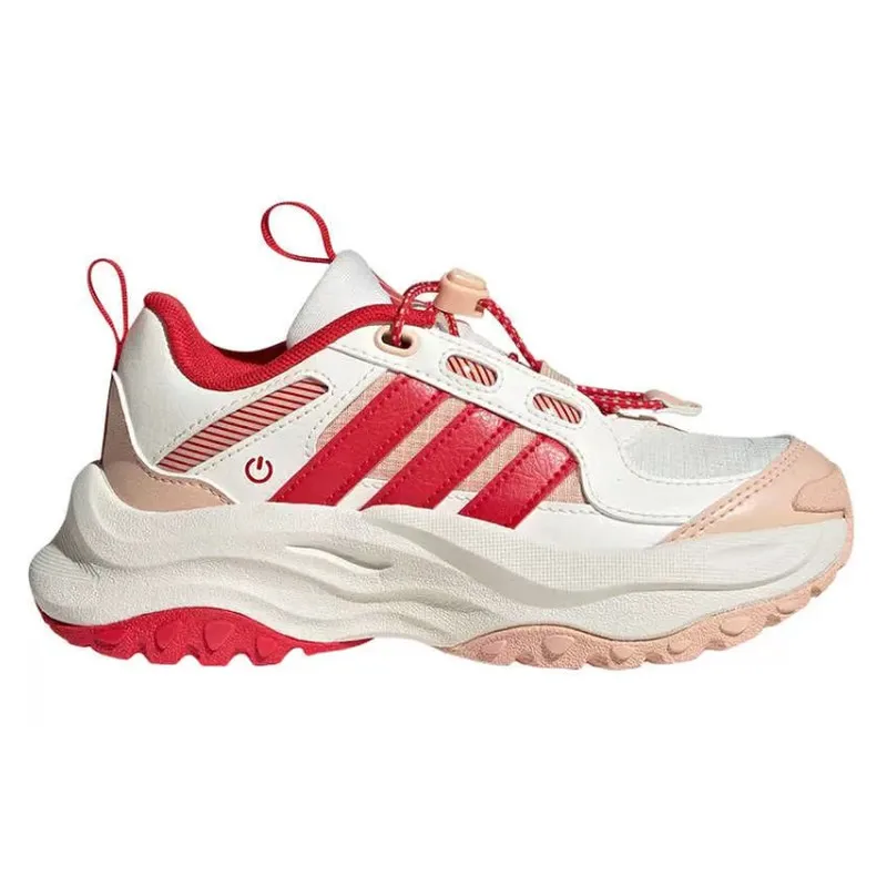 Adidas Originals JS3086 Mens Womens Running Shoes Athletic Sneakers