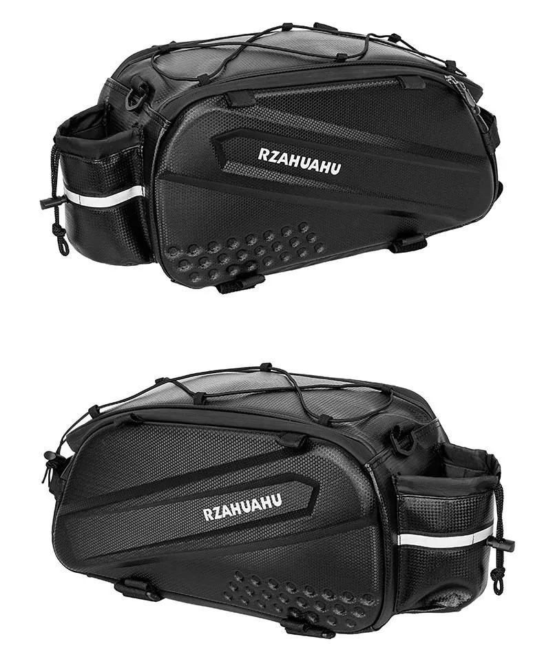 Thumbnail 3 - #48 Best Bike Bags to Buy In 2026