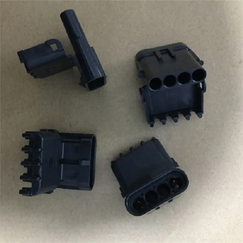 

20 шт./лот 1-1827863-7 1-1827864-4 12010974 12078090 12110192 12185126 1-2296696-1 разъем новый оригинальный разъем новый оригинальный