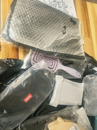 실물 포토 리뷰