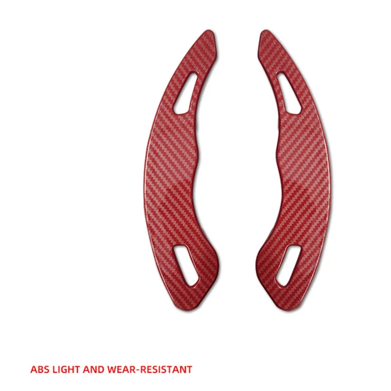 

Лопатка переключения передач рулевого колеса автомобиля, лопатка переключения передач рулевого колеса для VW Golf A