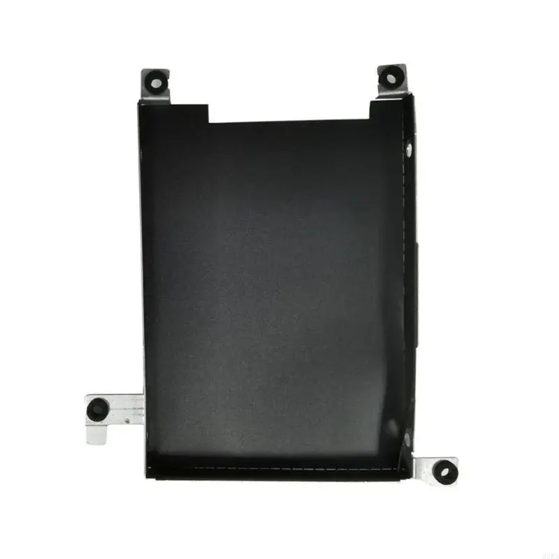 Набор винтовых кронштейнов с жестким диском 62 к.а.