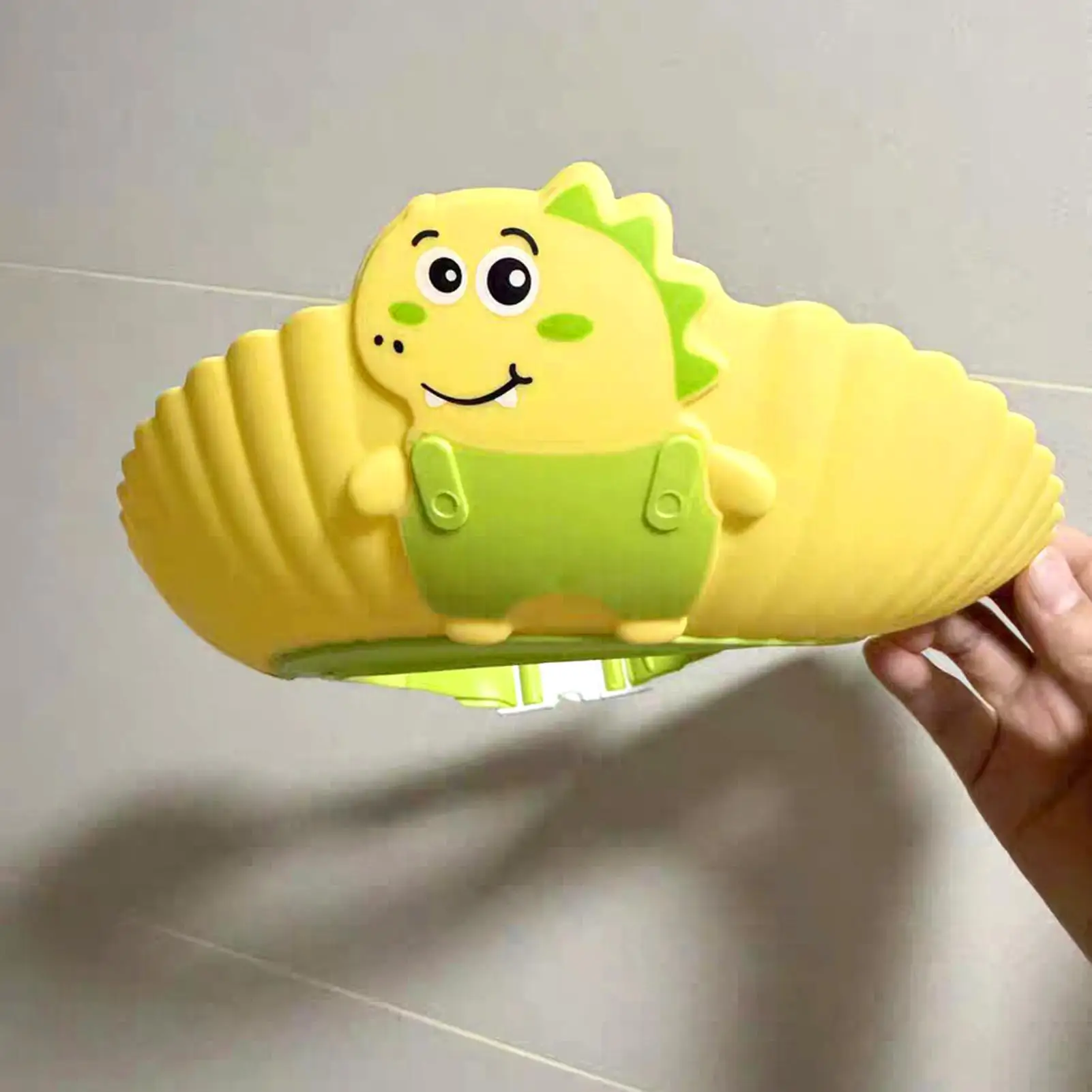 gorro-de-ducha-ajustable-para-ninos-con-proteccion-antirreflujo-cepillo-de-pato-y-taza-para-lavar-el-cabello-en-la-banera-spa-para-proteger-la-cabeza-y-los-oidos-del-champu
