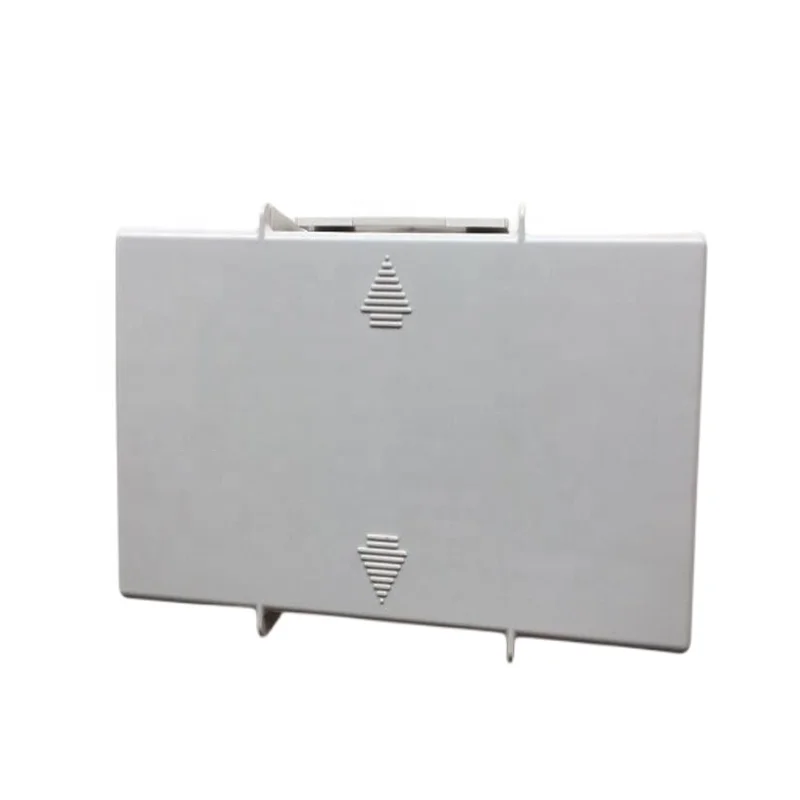 M3538A  POWER HIGH QUALITY REPLACEMENT Battery 14.4Ah 6000mAh Lithium Ion for M3538A M3535-60992 M3535 M3536A MRX