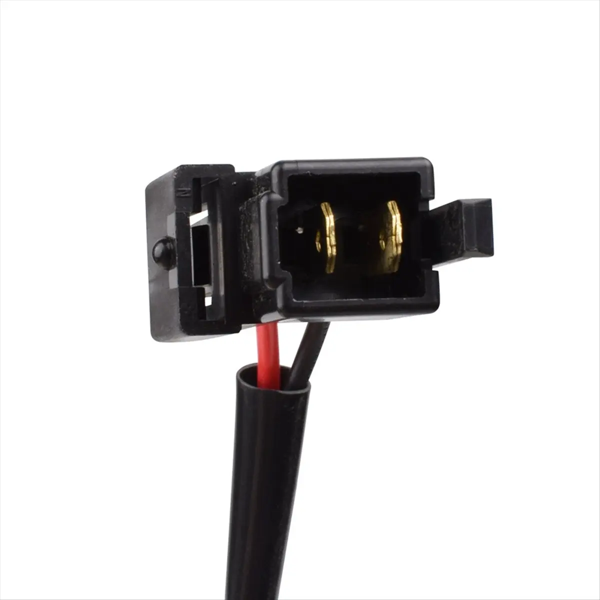 61l-electric-propeller-fan-with-abs-materialelectric-fan-pusher-style-low-profile-307-cfm-5-paddle-blades-black