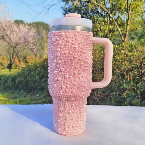 10 best sales चमकदार गिलास - №9