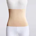 beige-M