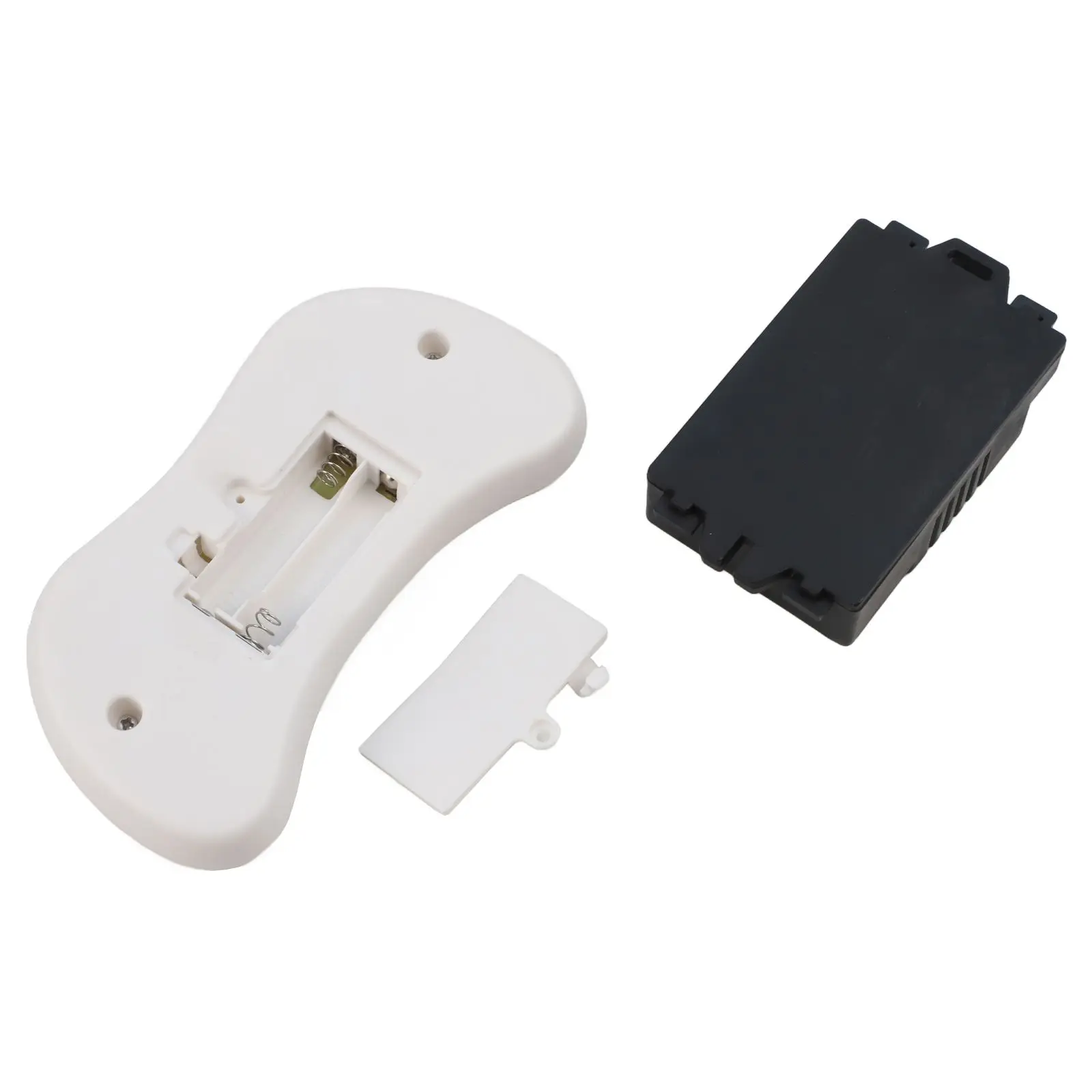 

Plastic Material Baby Car Control Children\\'s Electric Vehicle Electric Vehicle Controller Smooth Control Stable Connection