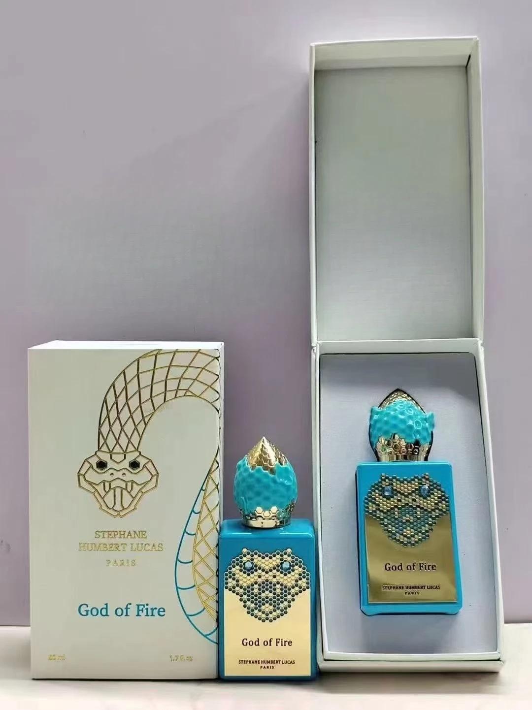 Master Perfume Master Perfum Orchid Mix-Oud-Wood Fruity Fragrance Fragrance Man Cologne High-Quality Unisex Mens Cologne