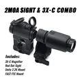 T02 w 3X-C 2.26 BK