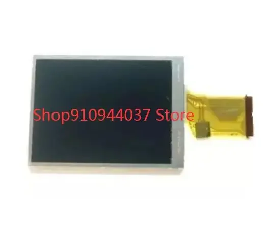 

NEW LCD Display Screen for SONY Cyber-Shot DSC-HX7 DSC-WX9 DSC-HX10 HX7 WX9 HX10 Digital Camera With Backlight