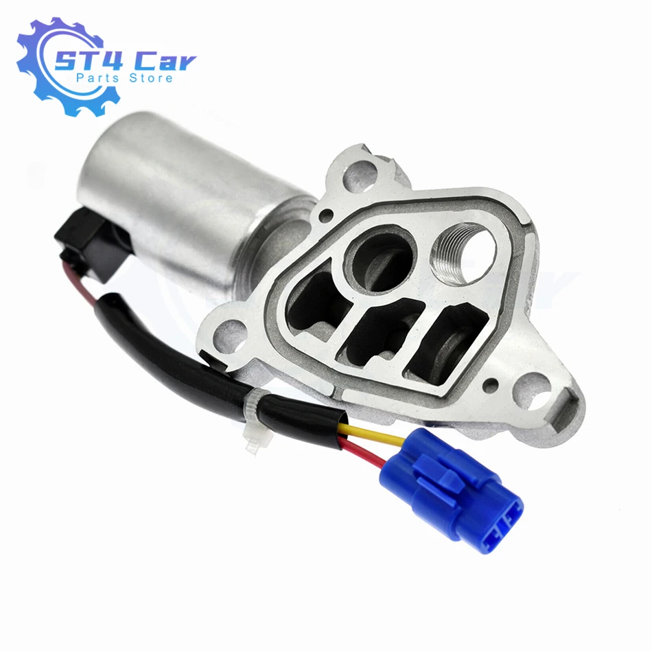 16550-69GE3 Oil Control Valve Solenoid For SX4 2.0L L4 Suzuki Grand Vitara 3.2L V6 2.4L L4 Swift 1.5L L4