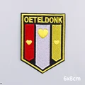 PE11270CT