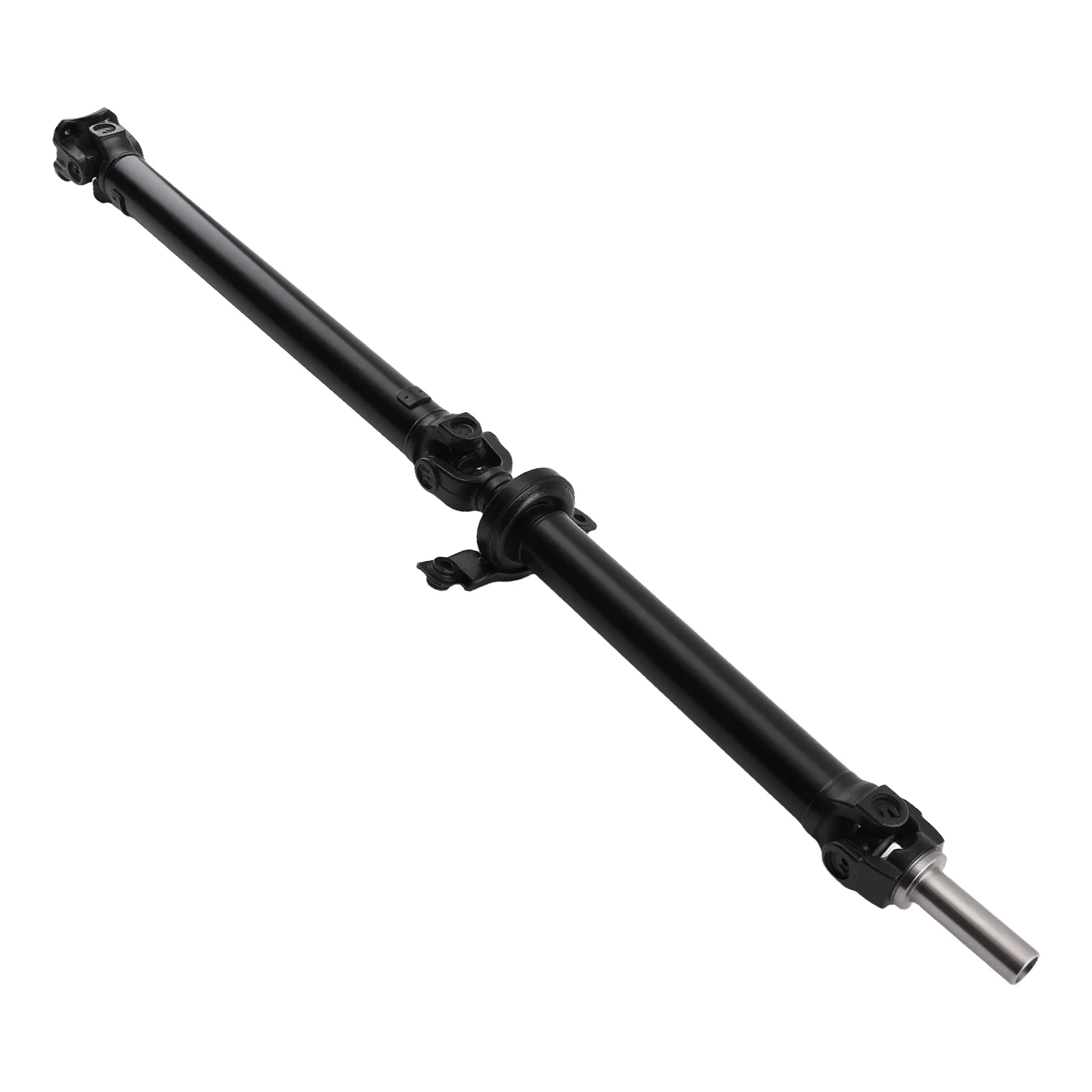 

Rear Driveshaft for Subaru Impreza WRX STI Sedan 4-Door H4 2.5T 2006-2007 Manual