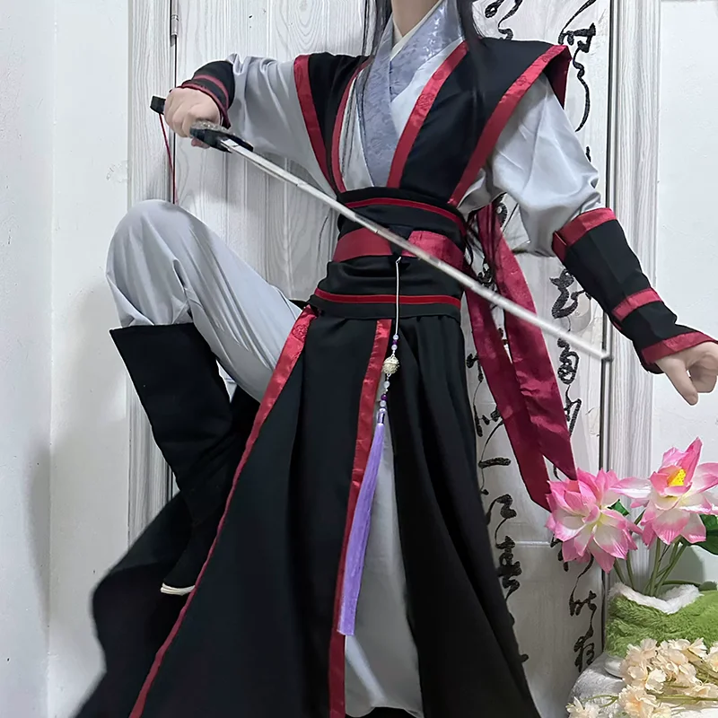 mo-dao-zu-shi-grand-maitre-de-la-culture-demonique-wei-wuxian-cosplay-derives-d'animation-hanfu-costume-d'halloween-ensemble-complet