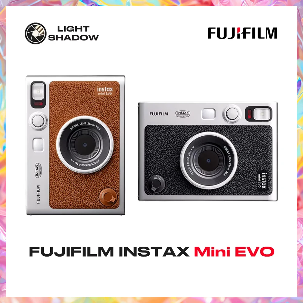 #98 Budget 35mm Film Cameras for Smart Shoppers
