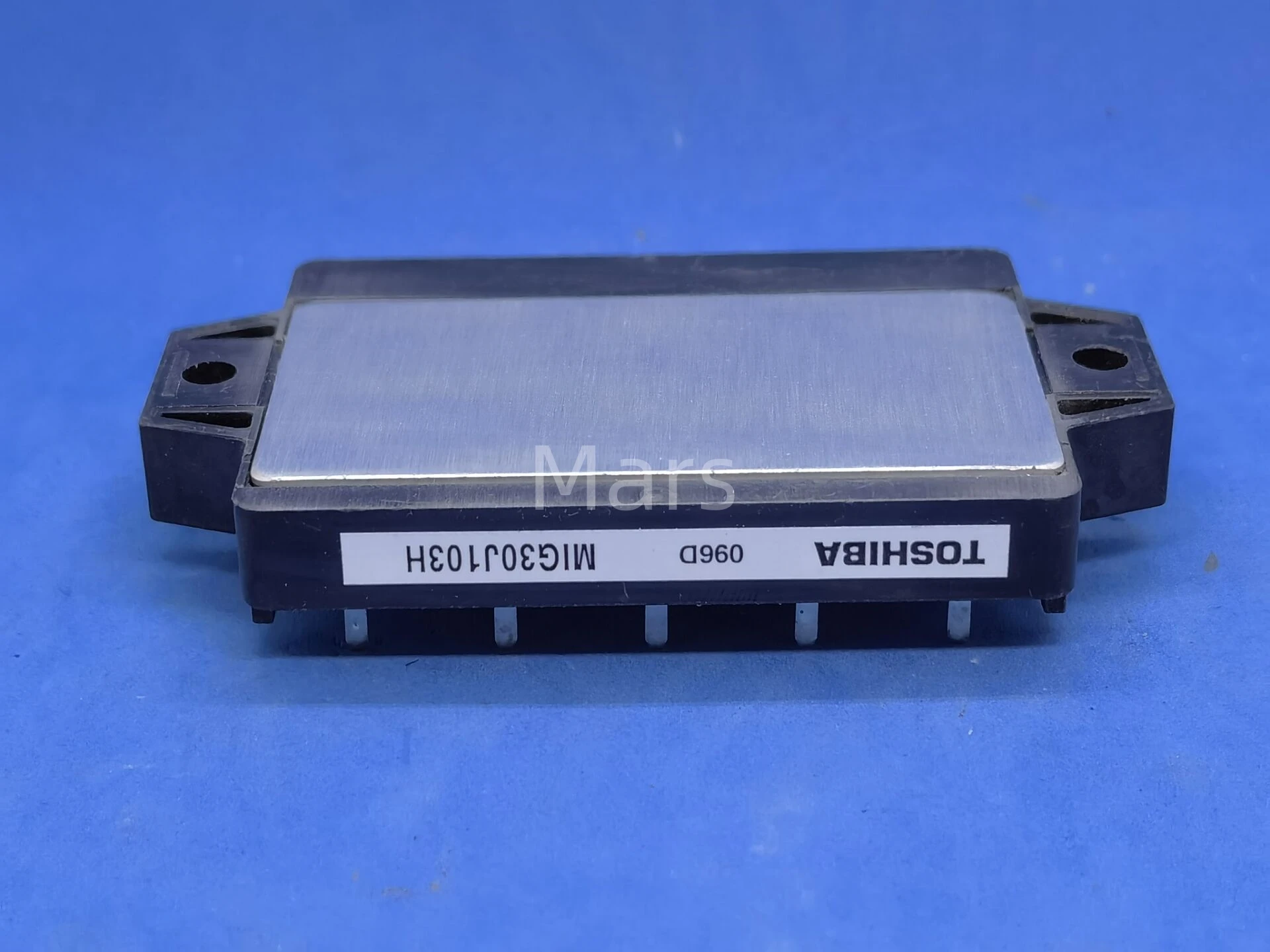 Modul module module asli baru