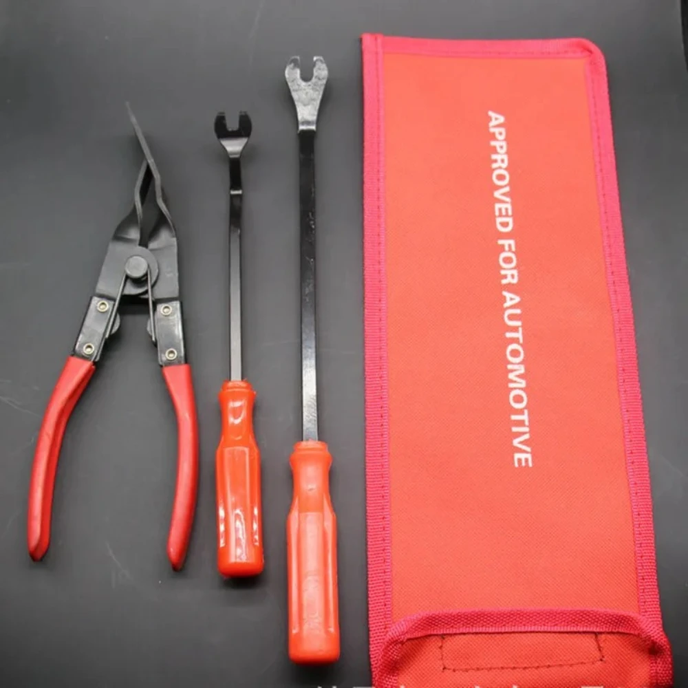 Инструмент-для-снятия-зажимов-и-фитингов-автомобильных-трубок-тросов-и-топливных-фильтров-клещи-для-обжима-и-разъединения-шлангов-инструмент-для-автомобильных-труб