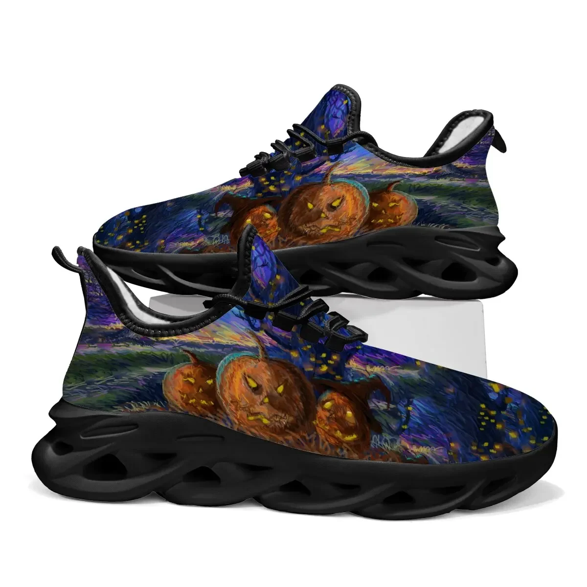 

Mens Male Comfortable Walking Shoes Non Slip Winter Casual Lightweight Shoes Breathable Sneakers for Running Sports Shoes