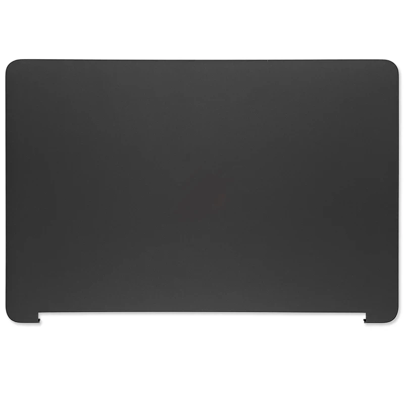 Suitable for ProBook 650 G1 655 G1 laptop LCD screen top shell screen frame palm rest bottom shell hinge cover layering hinge