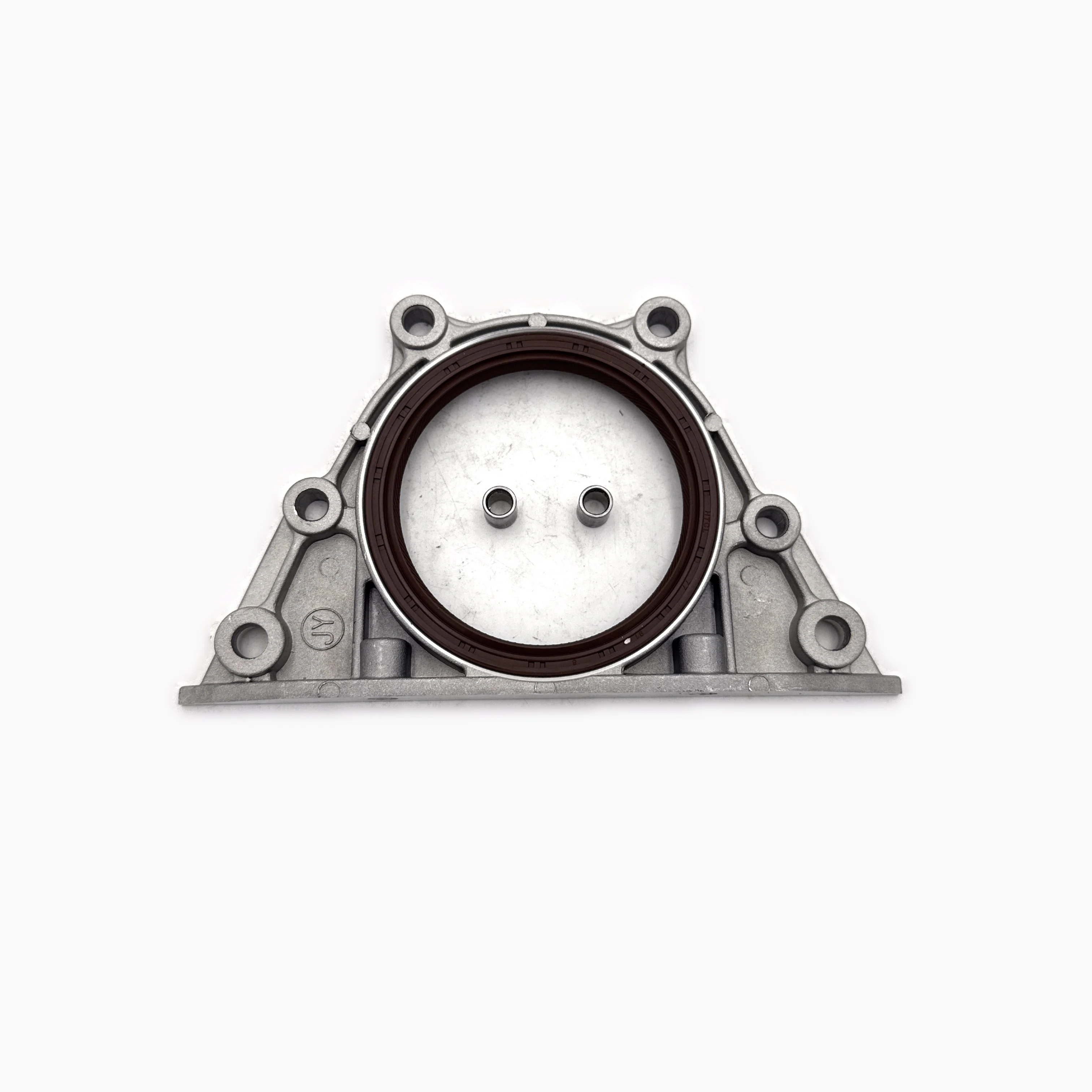 

25180973 Auto Parts Car Crankshaft Rear Oil Seal for Buick Excelle GT Encore Chevrolet Tracker 25180973