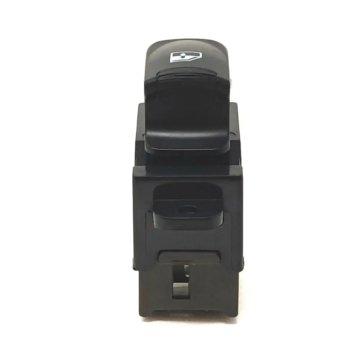 NewOE:93580-1E000 Suitable For 2006-2010 Hyundai Accent Glass Lifter Switch Power Windows Switch