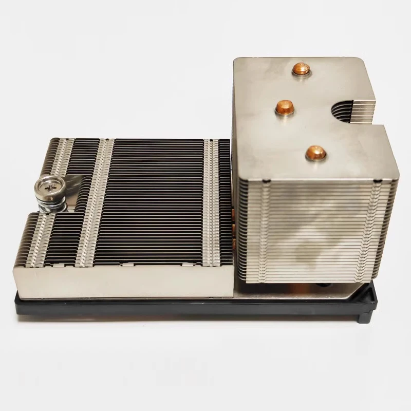 05JW7M Original For DELL PowerEdge R720 R720XD Heatsink CN-05JW7M 5JW7M High Quality 100% Tested