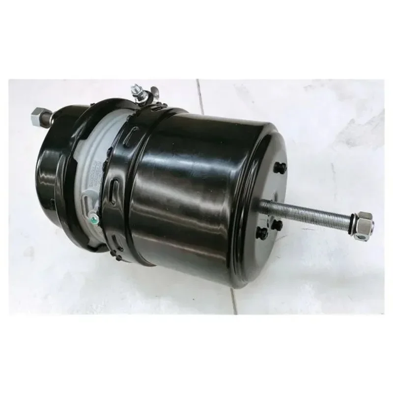 Câmara de acessórios gerais de vendas quentes