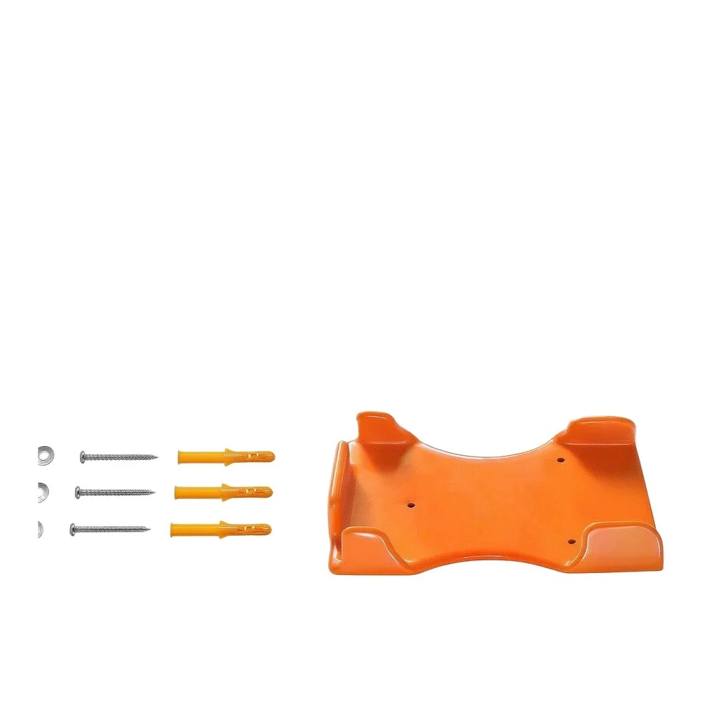 Exclusive Mounting Bracket For Hand Held Blowers Compatible For BG Series Exclusive Mounting Bracket For Hand Held Blowers Compa