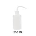 M14 250ml White 1PCS