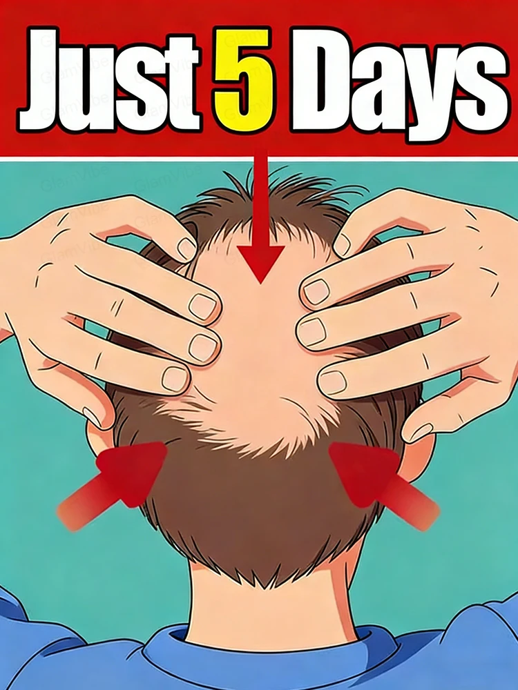 

Быстрое впитывание, глубокое проникновение в корни, полностью эффективно, восстанавливает уверенность в себе.