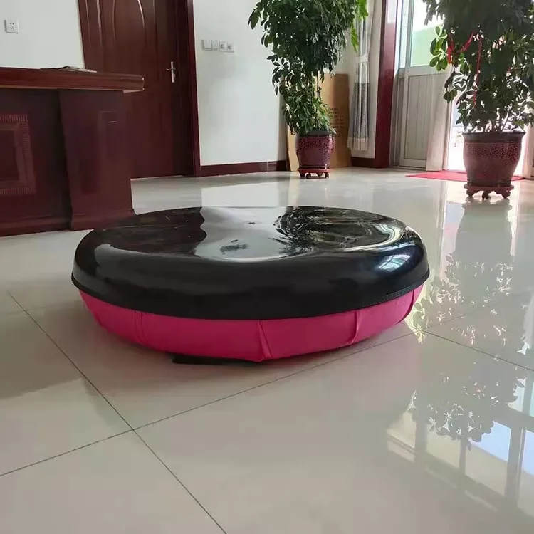 

Сверхмощная зимняя лыжная спортивная надувная снежная трубка из ПВХ с твердым дном для зимних лыж