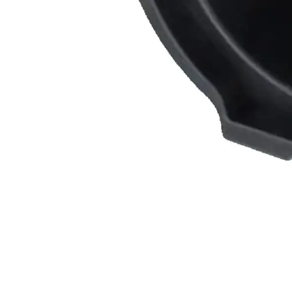 

96975-EA000 96975-ZS00A Front Console Water Drink Cup Insert Holder For Nissan For Frontier 2005-2019 For Xterra 2005-2015