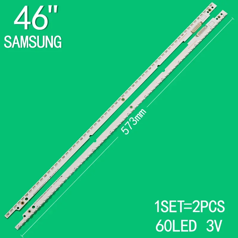 For Samsung 46