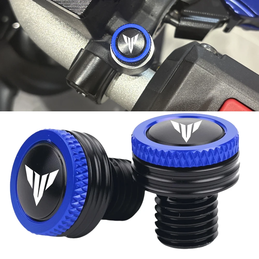 For Yamaha MT07 MT0…