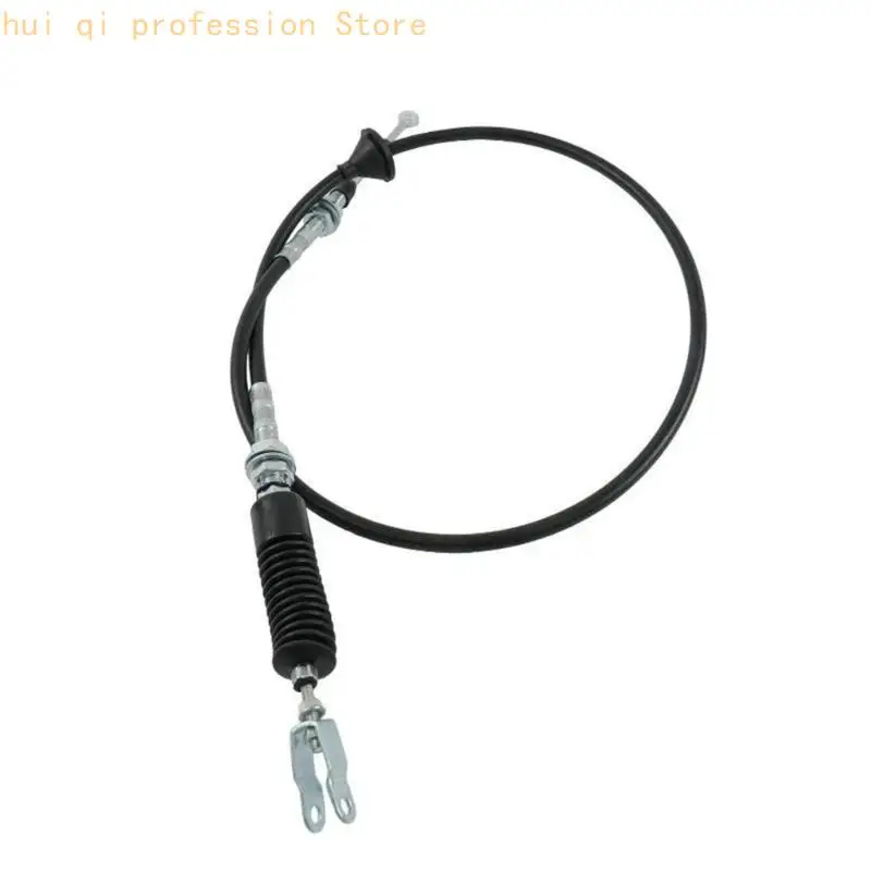 Accuracy Engineered 135CM Traktorsteuerkabel 3C085-82970 für landwirtschaftliche H8WE – Detail 8