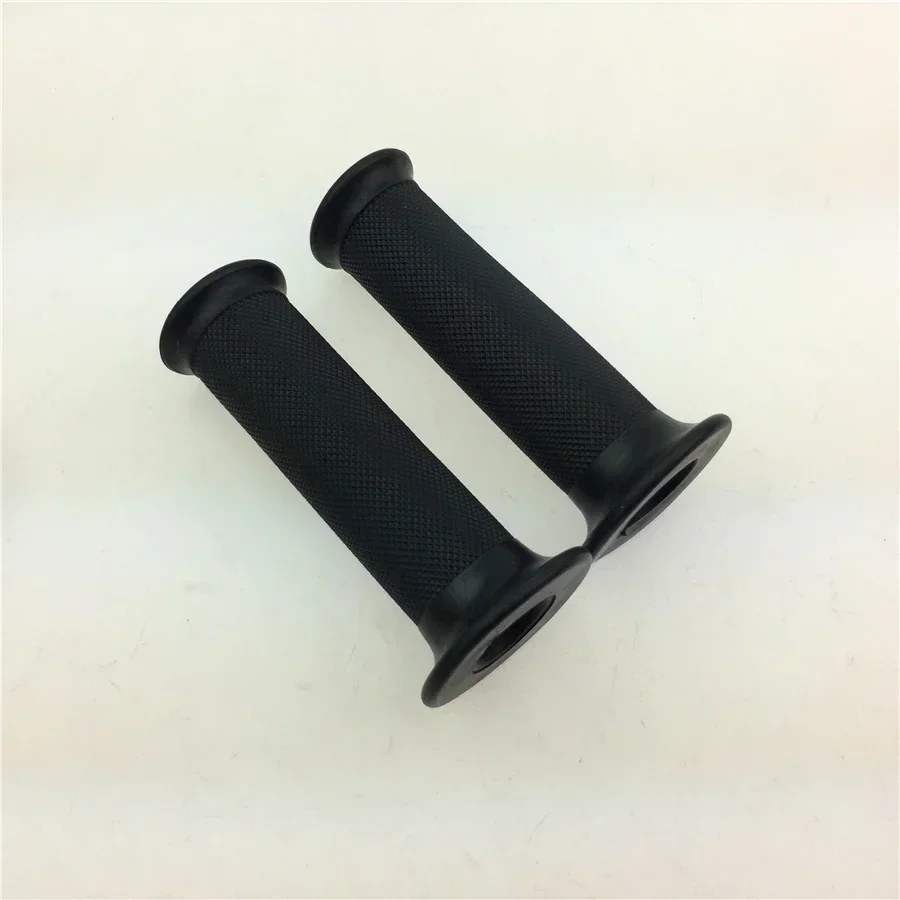 Motorcycle Handle  Electric Car Refit Super Soft Handlebar Set