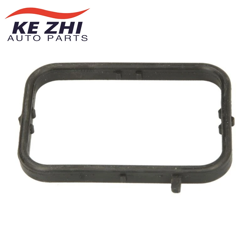 

Прокладка корпуса термостата для MERCEDES-BENZ E-CLASS OEM 2762010180