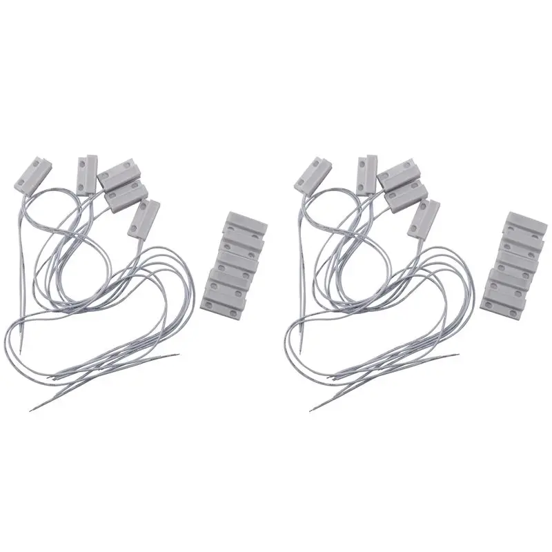 10-pecas-sensor-magnetico-com-fio-mc-38-para-portas-e-janelas-para-sistema-de-alarme-residencial-quando-o-sensor-esta-unido-normalmente-fechado-nc-b12b